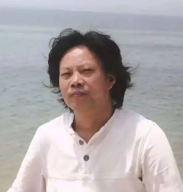 张东林
