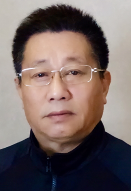 范晓茫